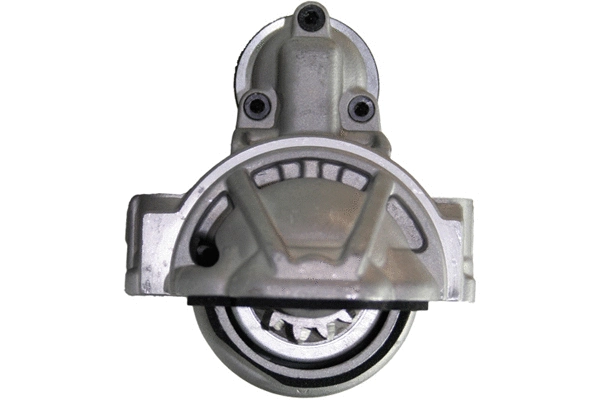 Starter (2-0004)
