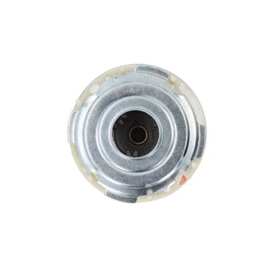 Ring Gear, planetary gearbox (starter)