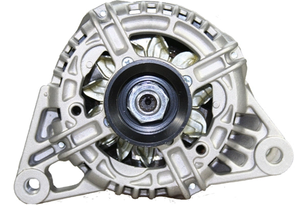 Alternator (4-0717)