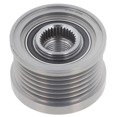 Alternator Freewheel Clutch (41-0091)