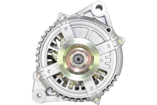 Alternator (4-1123)