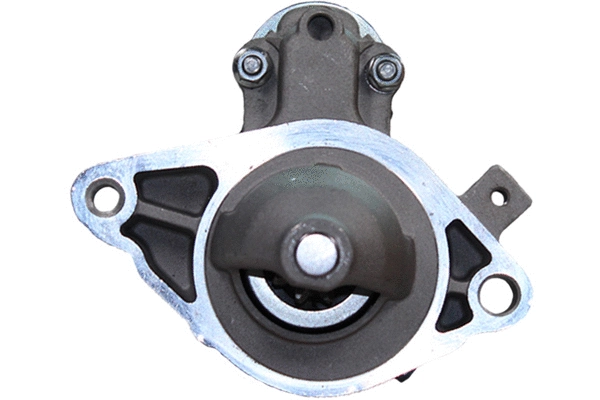 Starter (2-0203)