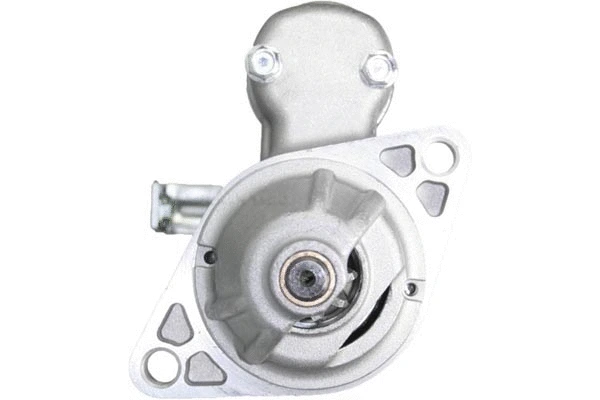 Starter (2-0769)