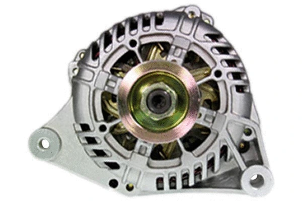 Alternator (4-0430)