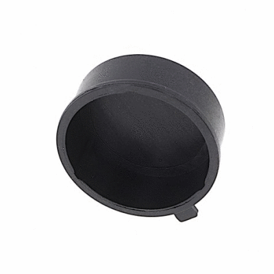 Protective Cap, alternator