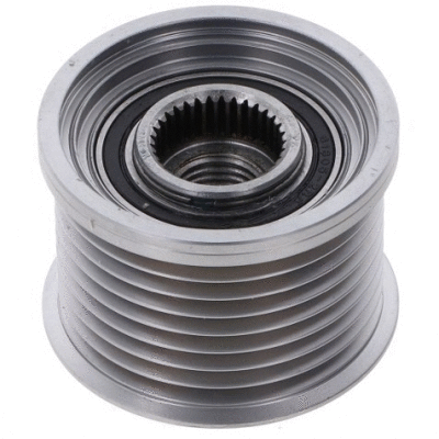 Alternator Freewheel Clutch (41-0119)