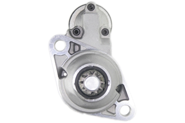 Starter (2-0856)