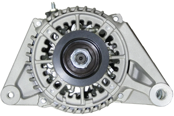 Alternator (4-1094)
