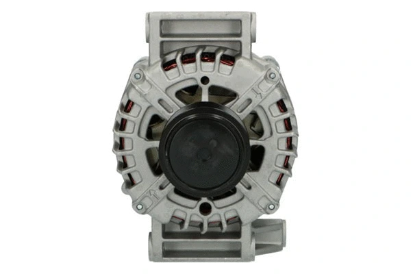 Alternator (4-2102)