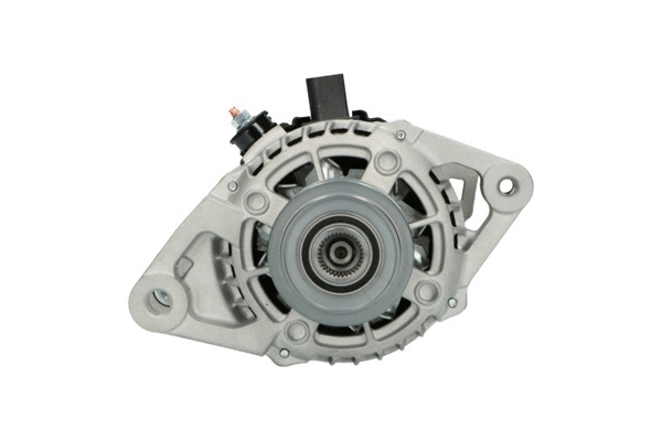 Alternator (4-1016)