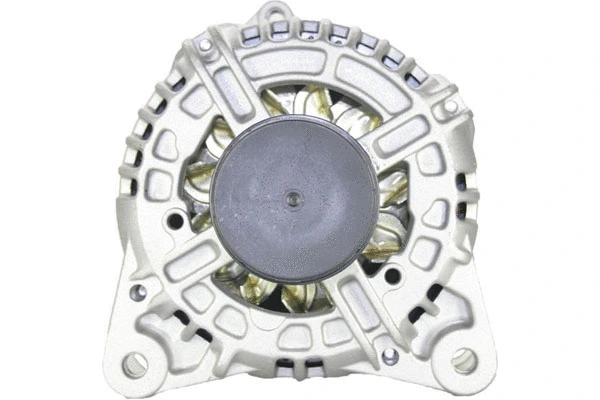Alternator (4-0260)