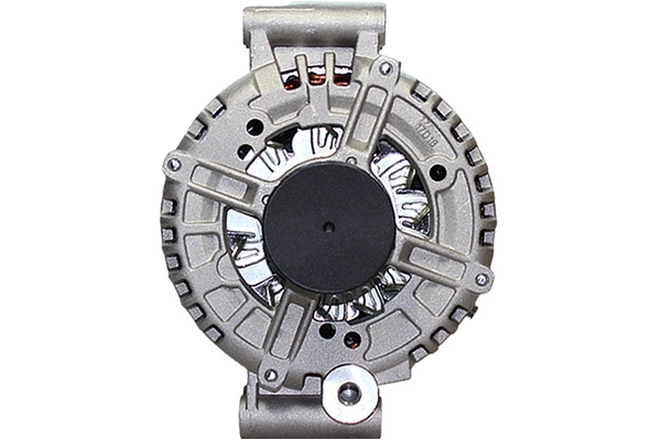 Alternator (4-1112)