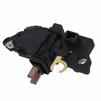 Alternator Regulator (42-0273)