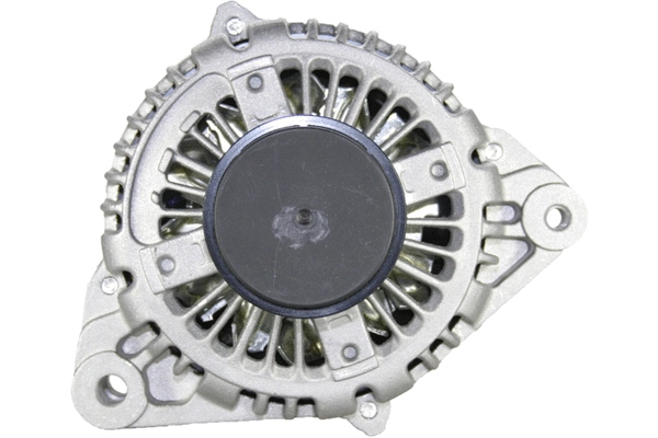 Alternator (4-0519)
