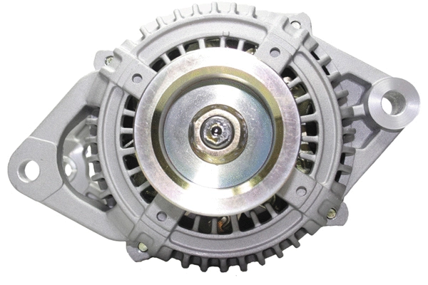 Alternator (4-0436)