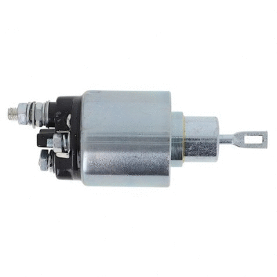 Solenoid Switch, starter (23-0036)