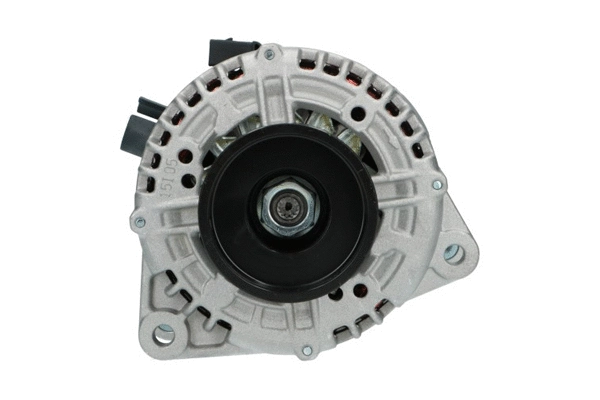 Alternator (4-0971)