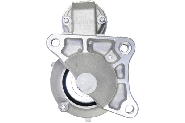 Starter (2-0024)