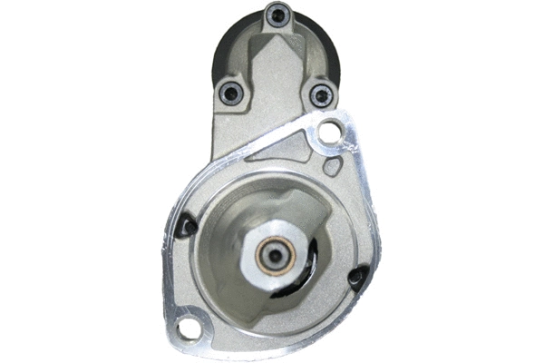 Starter (2-1031)