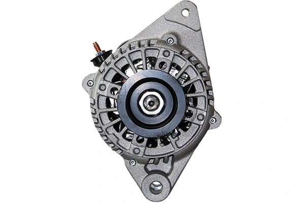 Alternator (4-0423)