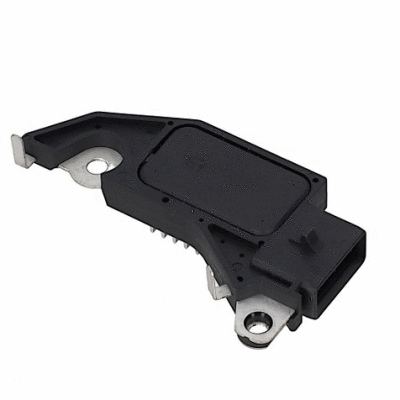 Alternator Regulator (42-0122)