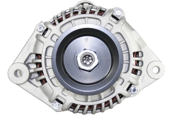 Alternator (4-0332)
