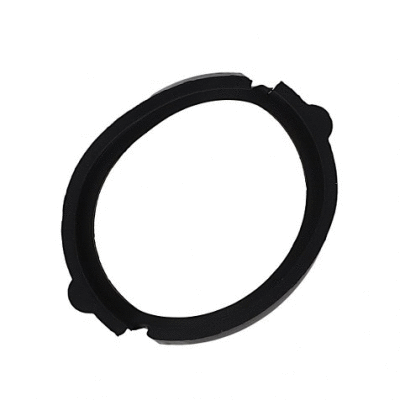 Ring Gear, planetary gearbox (starter)