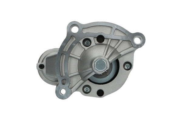 Starter (2-0002)