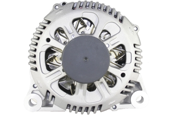 Alternator (4-1771)