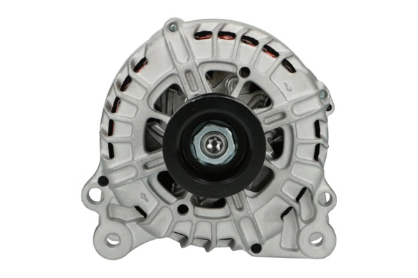 Alternator (4-2116)
