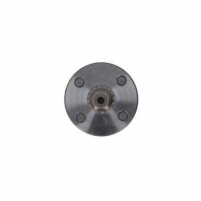 Ring Gear, planetary gearbox (starter)