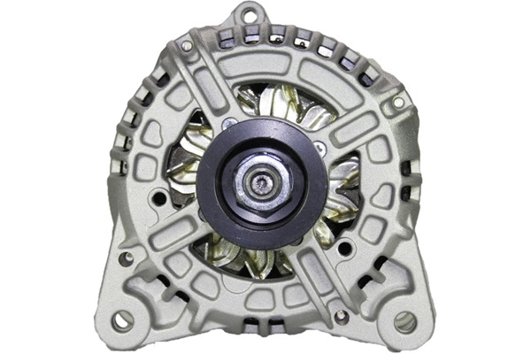 Alternator (4-0050)