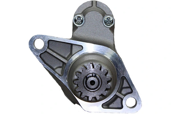 Starter (2-0656)