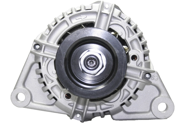 Alternator (4-0702)