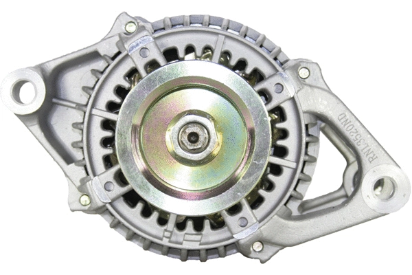 Alternator (4-0959)