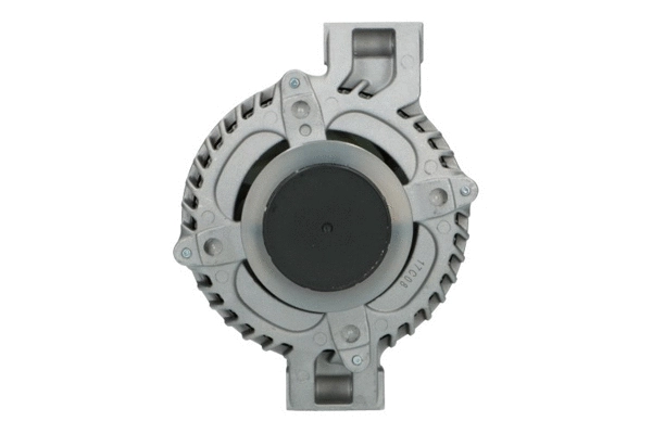 Alternator (4-0102)