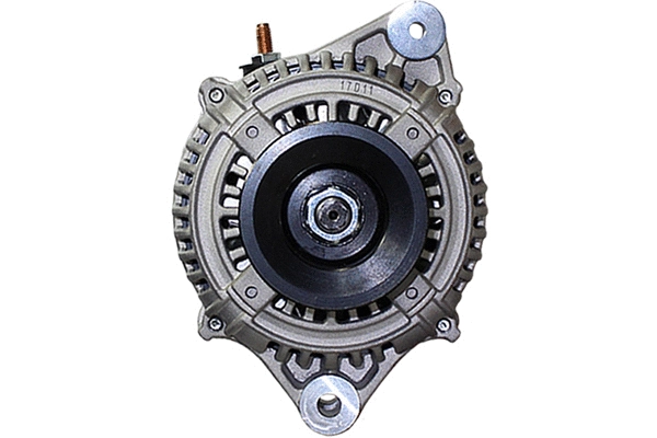 Alternator (4-1261)