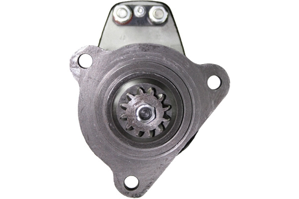 Starter (2-0782)