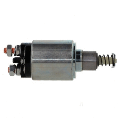 Solenoid Switch, starter (23-0020)
