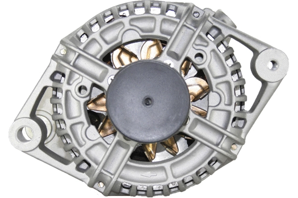 Alternator (4-1243)