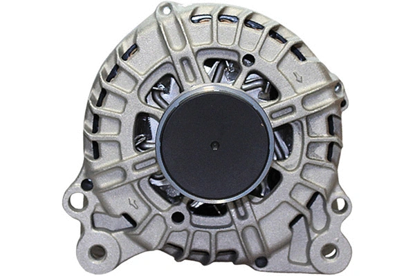 Alternator (4-0967)