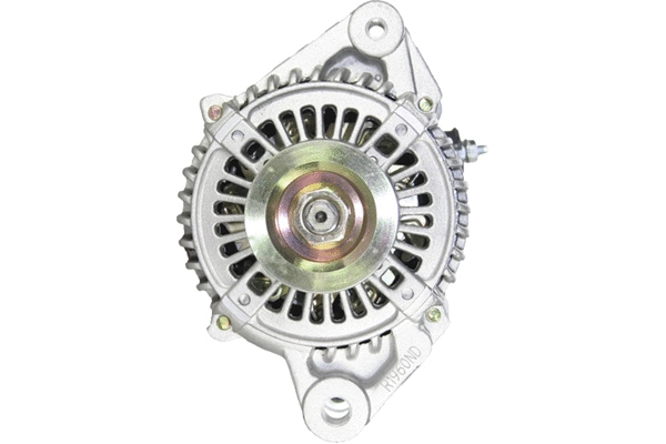 Alternator (4-1166)