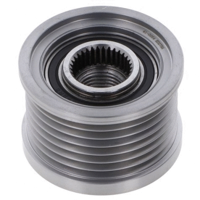 Alternator Freewheel Clutch (41-0054)