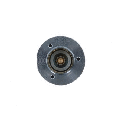 Solenoid Switch, starter