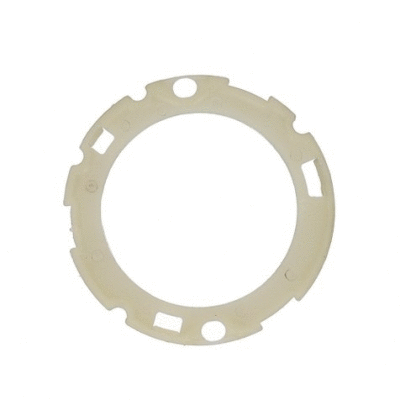 Ring Gear, planetary gearbox (starter)
