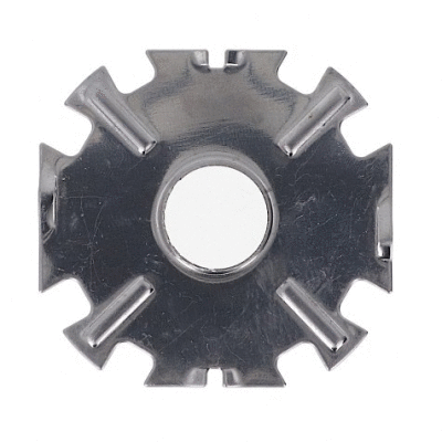 Ring Gear, planetary gearbox (starter) (24-0162)