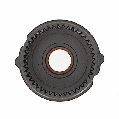 Ring Gear, planetary gearbox (starter) (24-0135)