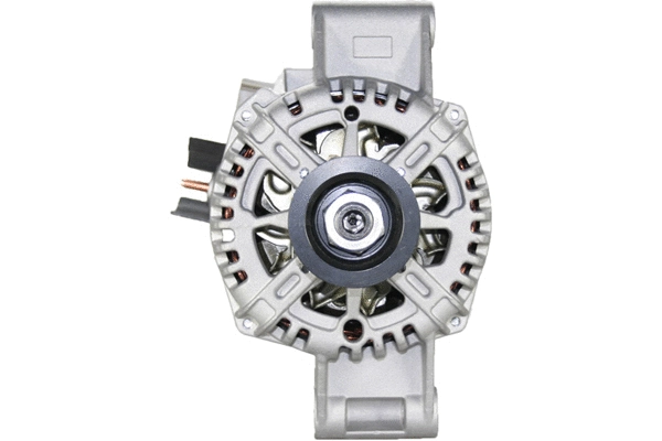 Alternator (4-0189)