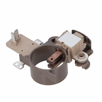 Alternator Regulator (42-0048)