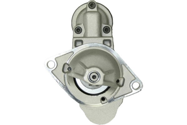 Starter (2-0499)